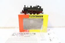 Fleischmann 4902 dampflok gebraucht kaufen  Bismarck