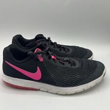 Nike womens size for sale  Englewood