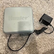Hunter pro sprinkler for sale  Aurora