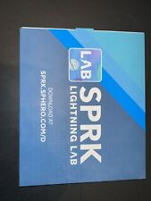 Sphero sprk programmable for sale  Muncie