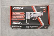 Chief ch14adg professional for sale  Columbus