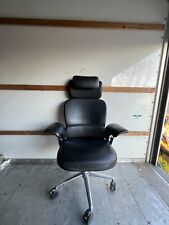 couch chair office for sale  Mankato