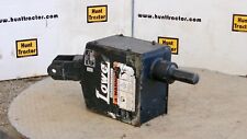 Lowe 750clh hydraulic for sale  Central Point