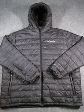 Columbia puffer jacket for sale  Tampa