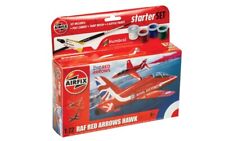Airfix a55002 small for sale  UK