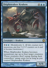 MTG: Shipbreaker Kraken - Theros - Magic Card for sale  Shipping to South Africa