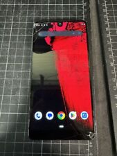 Essential android phone for sale  San Jose