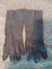 women s gloves small for sale  Palm Harbor