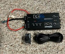 Audiocontrol lc2i pro for sale  Providence