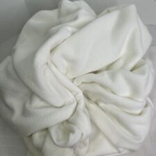 Vellux winter white for sale  Watervliet
