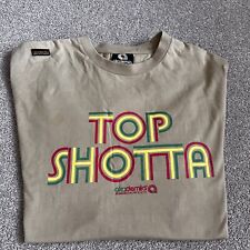 Akademiks top shotta for sale  Houston