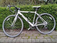 Gents dawes giro for sale  WETHERBY