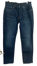 s 514 levi jeans for sale  Gladstone
