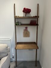 ladder desk for sale  UK