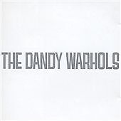 Dandy warhols dandys for sale  STOCKPORT