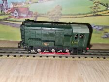 Hornby dublo model for sale  SWINDON