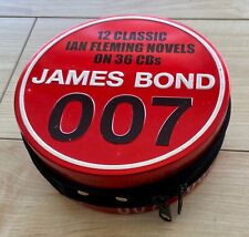 007 james bond for sale  UK