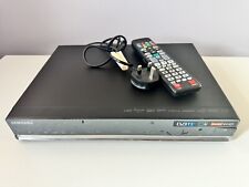 Samsung dt7800 freeview for sale  DAGENHAM