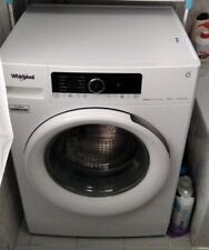 lavatrice whirlpool usato  Mondragone