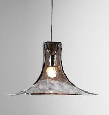 Pendant lights carlo for sale  Shipping to Ireland
