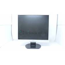 Ecran moniteur philips d'occasion  Briec