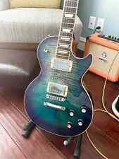 gibson blues for sale  Forest City