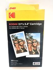 Kodak icrg 230 gebraucht kaufen  Mayen