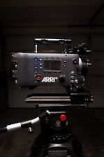 Arri alexa classic for sale  Ladera Ranch