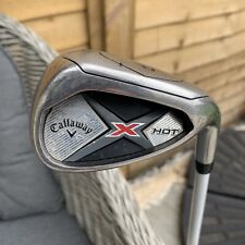 pitching wedge ladies for sale  MAIDENHEAD