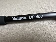 Velbon 400 for sale  HIGH WYCOMBE