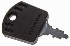 Honda key 35111 for sale  Albany