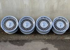 Mercedes remotec alloys for sale  CROYDON