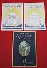Vintage broadway play for sale  Shipping to United Kingdom
