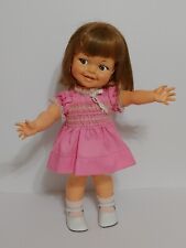 giggles doll for sale  Amarillo