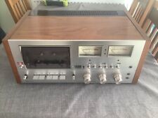Pioneer f9191 stereo for sale  LOWESTOFT