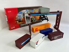 ho scale buildings for sale  EDINBURGH