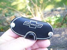 Original accessory key for sale  Shepherdsville