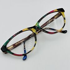 Pol gaspard brille gebraucht kaufen  Bad Saarow-Pieskow