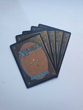 Magic: The Gathering Singles - Urza's Destiny - Wizards of The Coast - Vários comprar usado  Enviando para Brazil