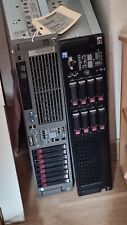 Server dl380 gen6 usato  Livorno