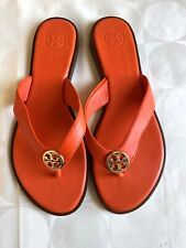 Tory burch benton for sale  Shipping to Ireland