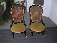 Wonderful pair antique for sale  Salem