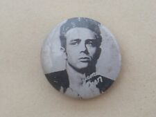 Badge annees james d'occasion  Gaillefontaine