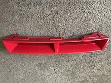 Oem nissan 240sx for sale  Taneytown