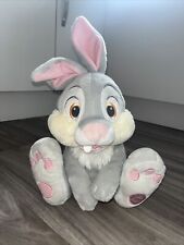 Disney thumper stamped for sale  ANDOVER