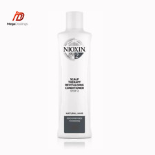 Nioxin system scalp for sale  LONDON