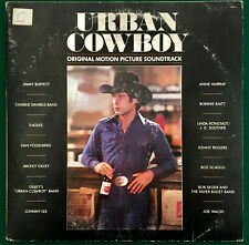 Urban cowboy original usato  Italia