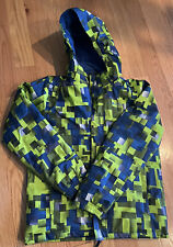 teen ski jacket pants for sale  Carbondale