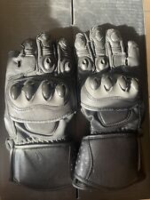 Sedici chicane gloves for sale  Pasadena