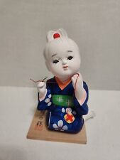 Japanese hakata doll for sale  Honolulu